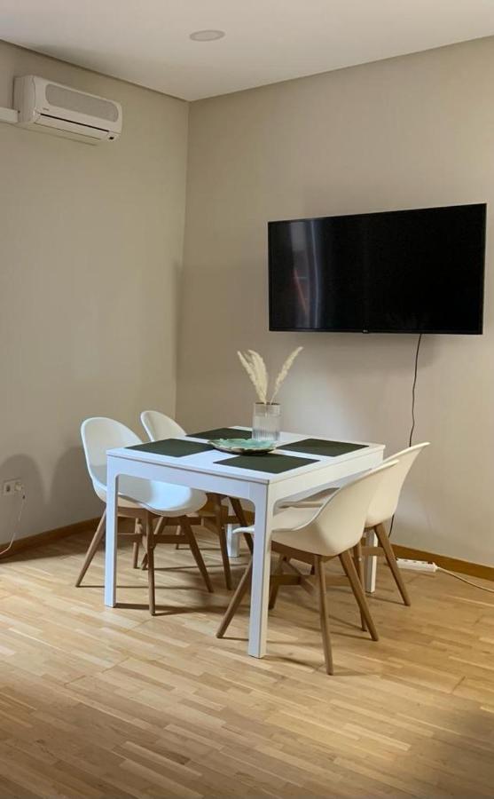 Plaza Ayuntamiento Apartment 발렌시아 외부 사진